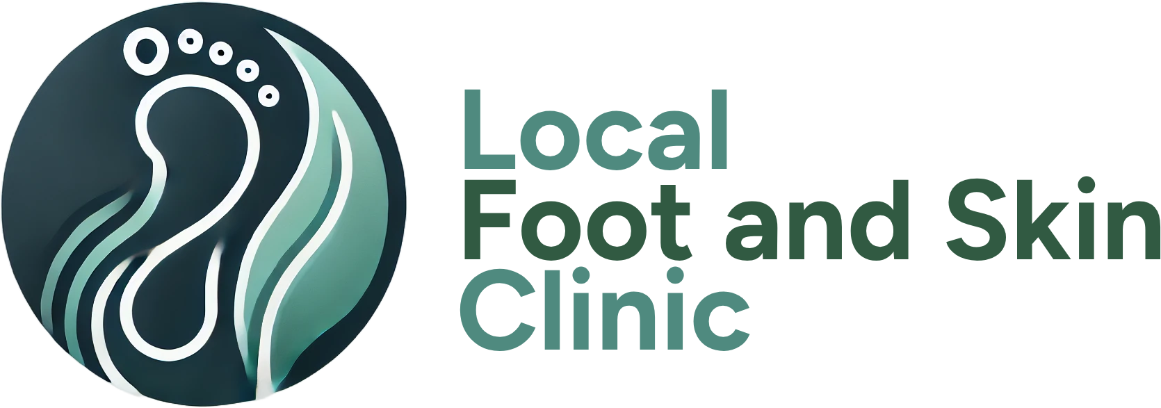 Local Foot and Skin Clinic