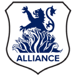 AlliancePSPLogo