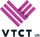 VTCTlogo