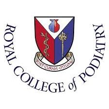 the college of podiatry