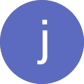 jason kwong profile picture