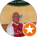 michael wyatt profile picture
