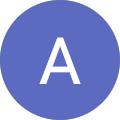 Alex Ip profile picture