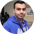 Hamza Rashid profile picture