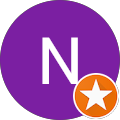 Nick Leung profile picture