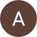 Austin Canham profile picture