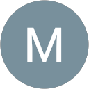 Monica Dalby profile picture
