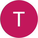 Teresa Spybey profile picture