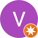 Vivian Belcher profile picture