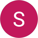 Sunny Gill profile picture